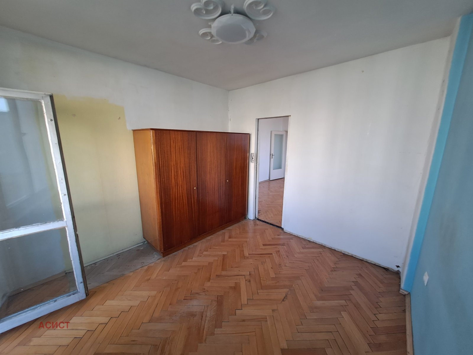 Продава 2-СТАЕН | Imot.bg — изображение 3