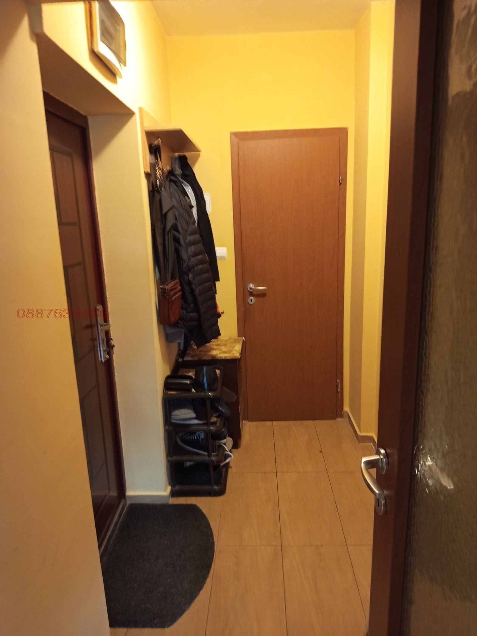 Продава 2-СТАЕН | Imot.bg — изображение 8