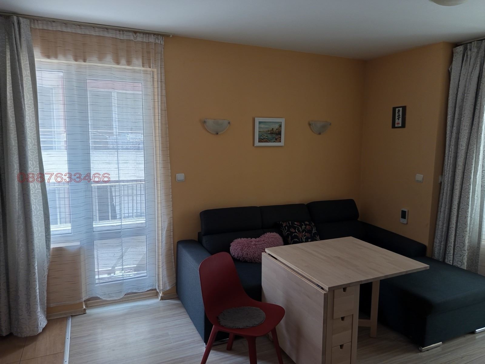 Продава 2-СТАЕН | Imot.bg — изображение 3