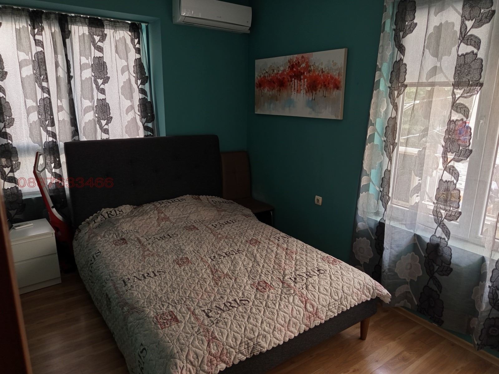 Продава 2-СТАЕН | Imot.bg — изображение 10