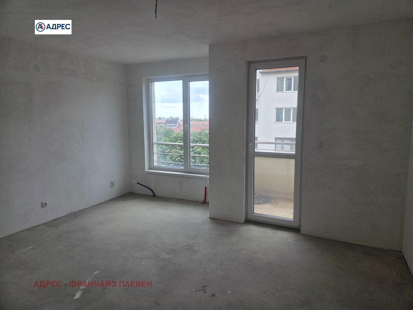 ������� 2-����� | Imot.bg � ����������� 2