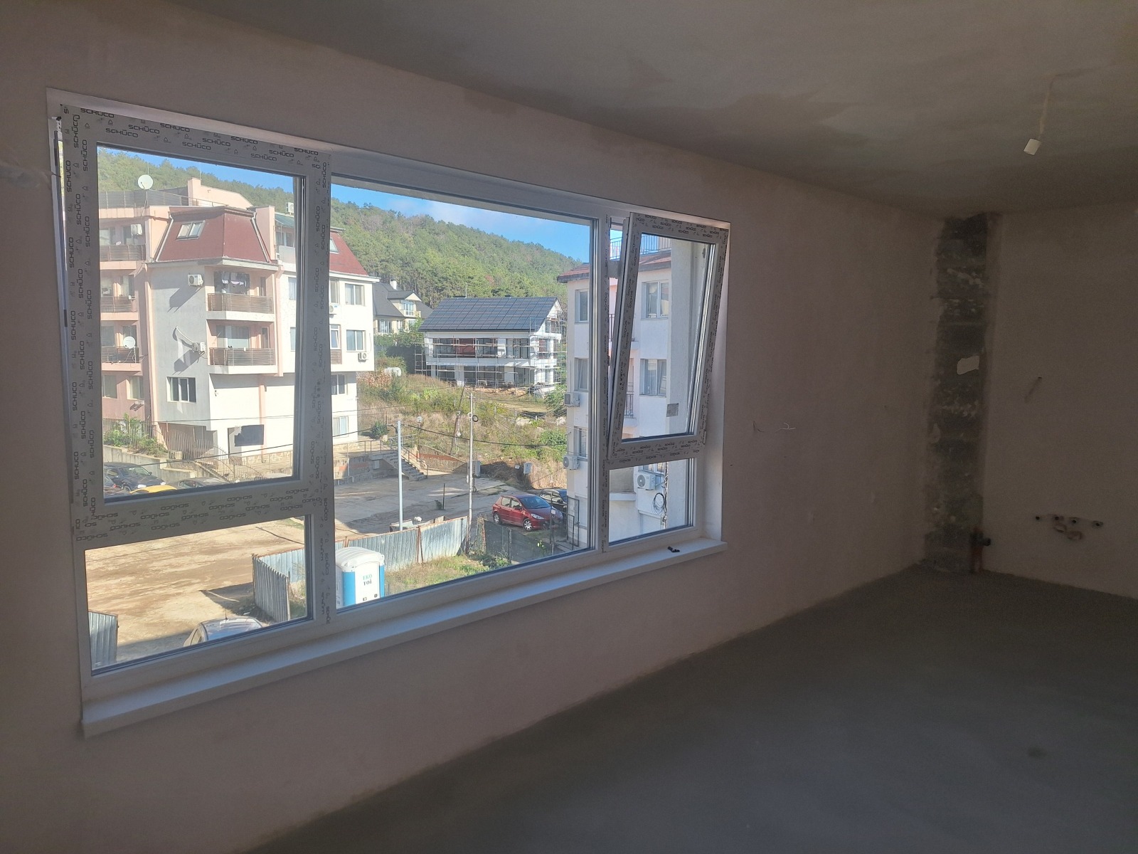������� 2-����� | Imot.bg � ����������� 2