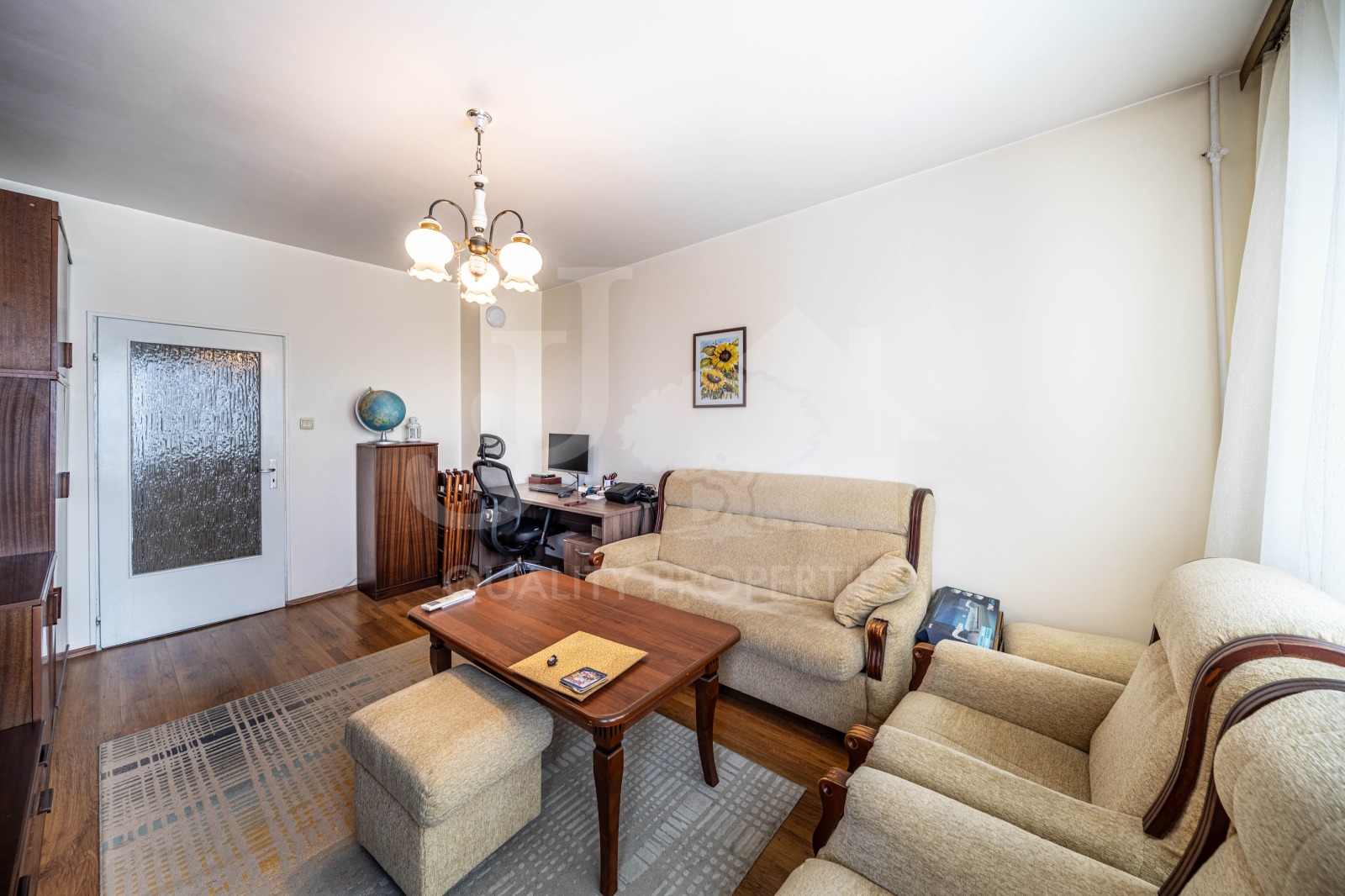 Продава 3-СТАЕН | Imot.bg — изображение 2