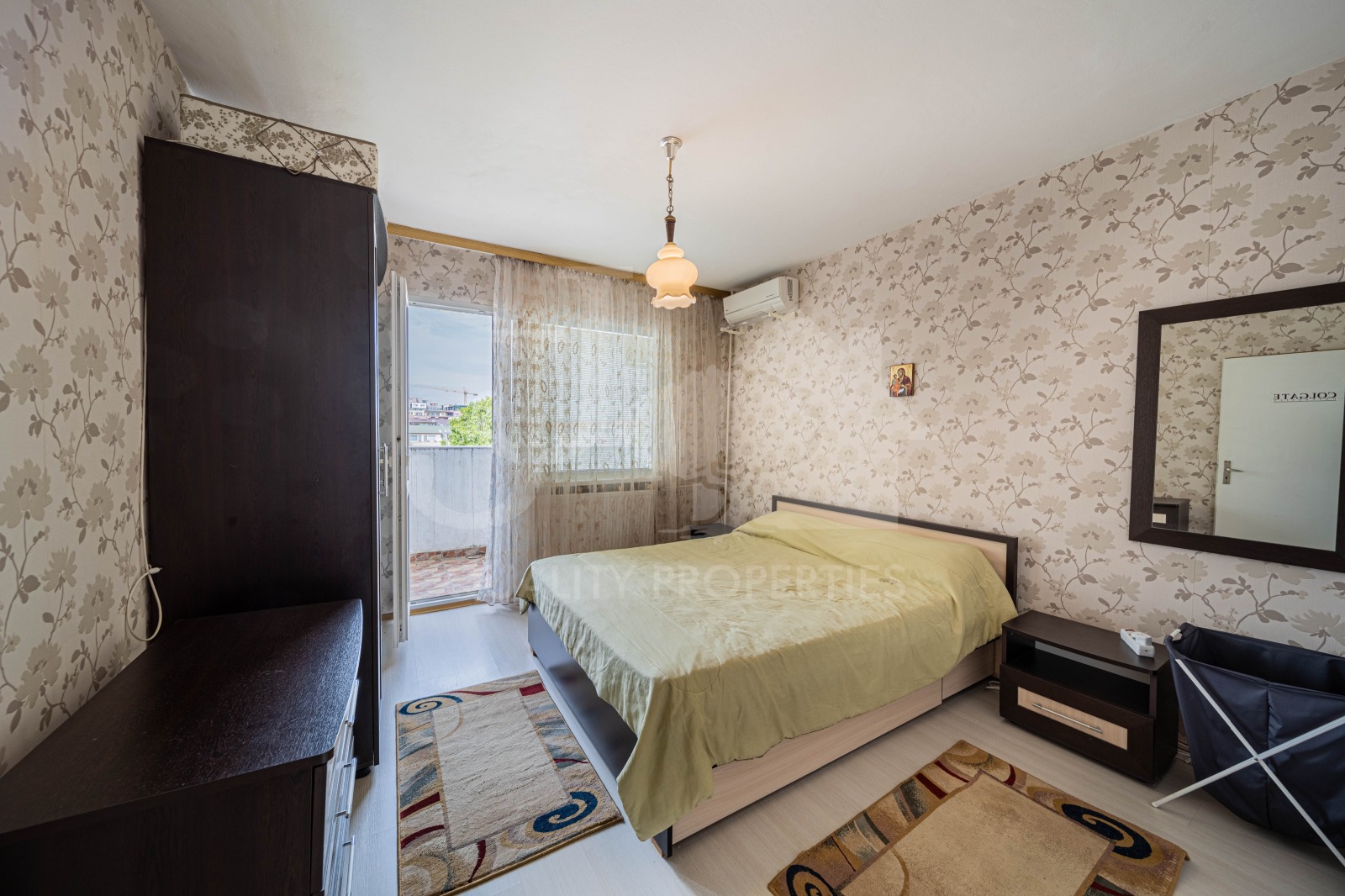 Продава 3-СТАЕН | Imot.bg — изображение 6