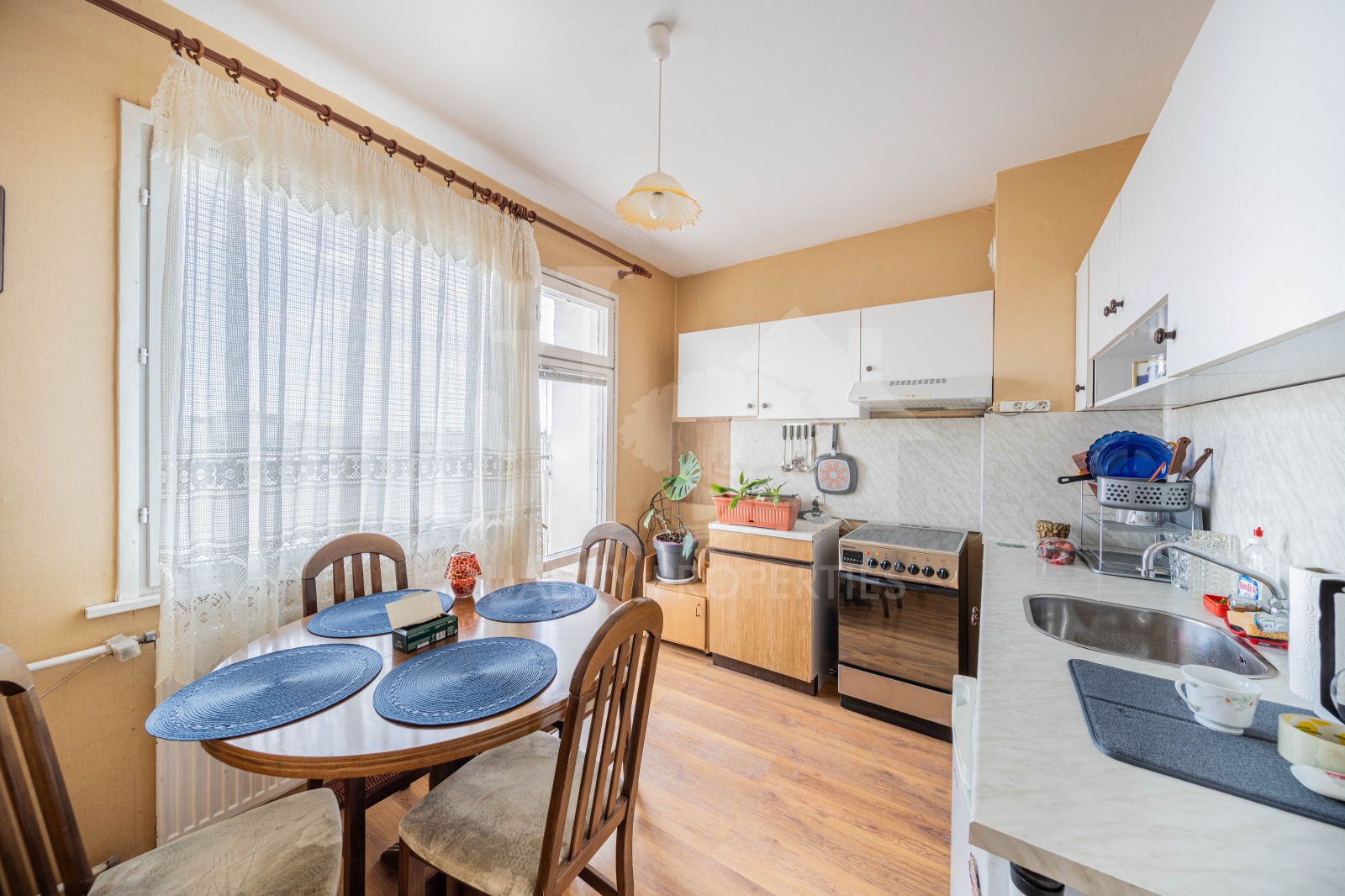 Продава 3-СТАЕН | Imot.bg — изображение 4