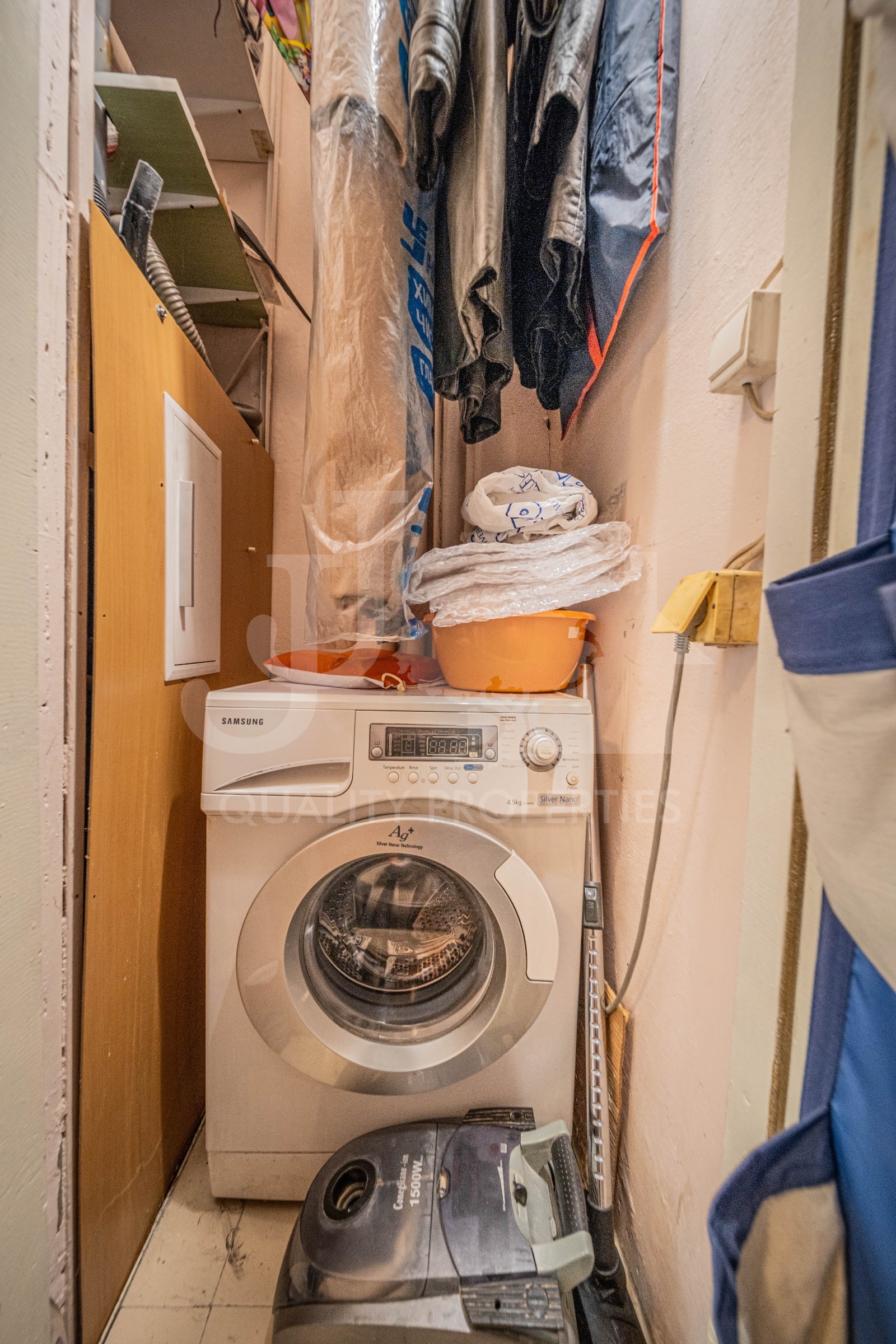 Продава 3-СТАЕН | Imot.bg — изображение 8