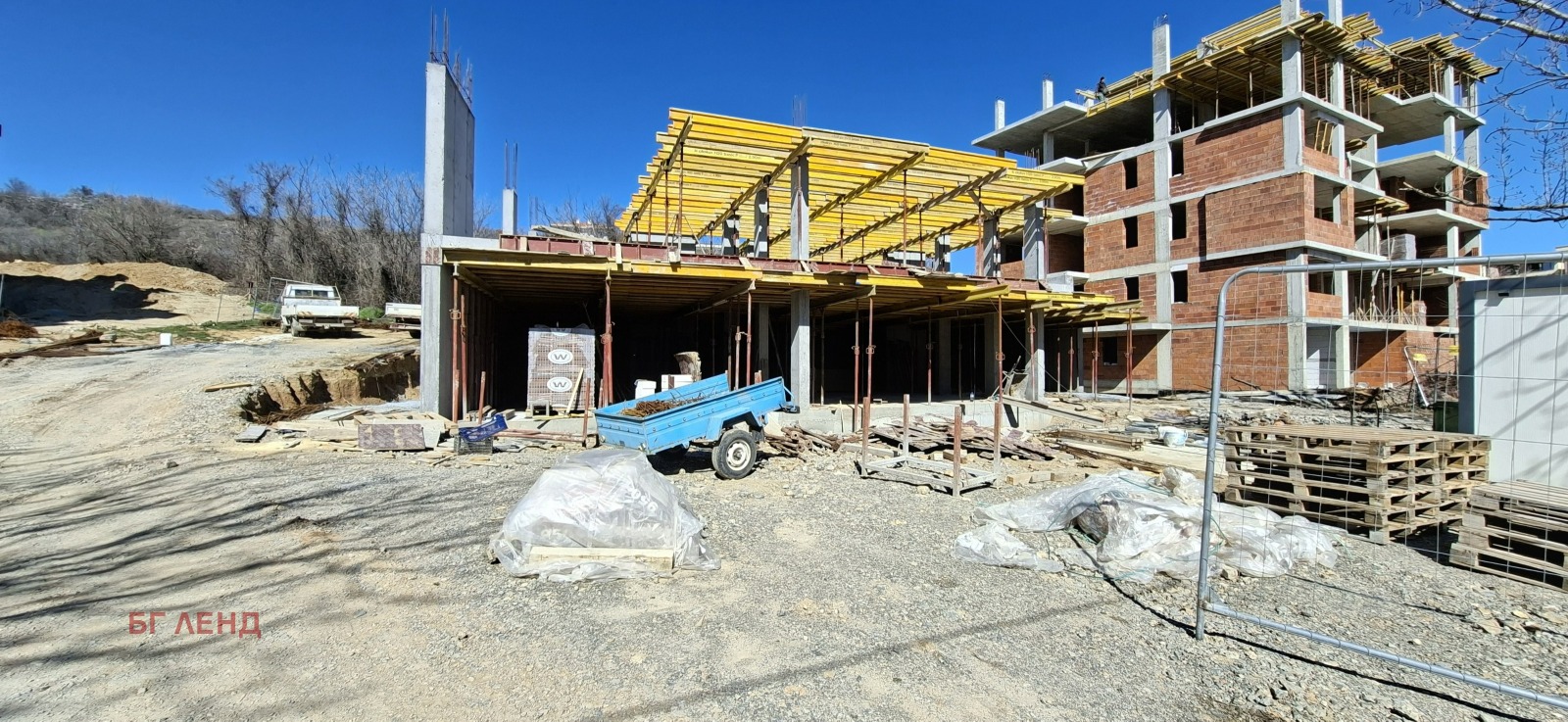 ������� 3-����� | Imot.bg � ����������� 12