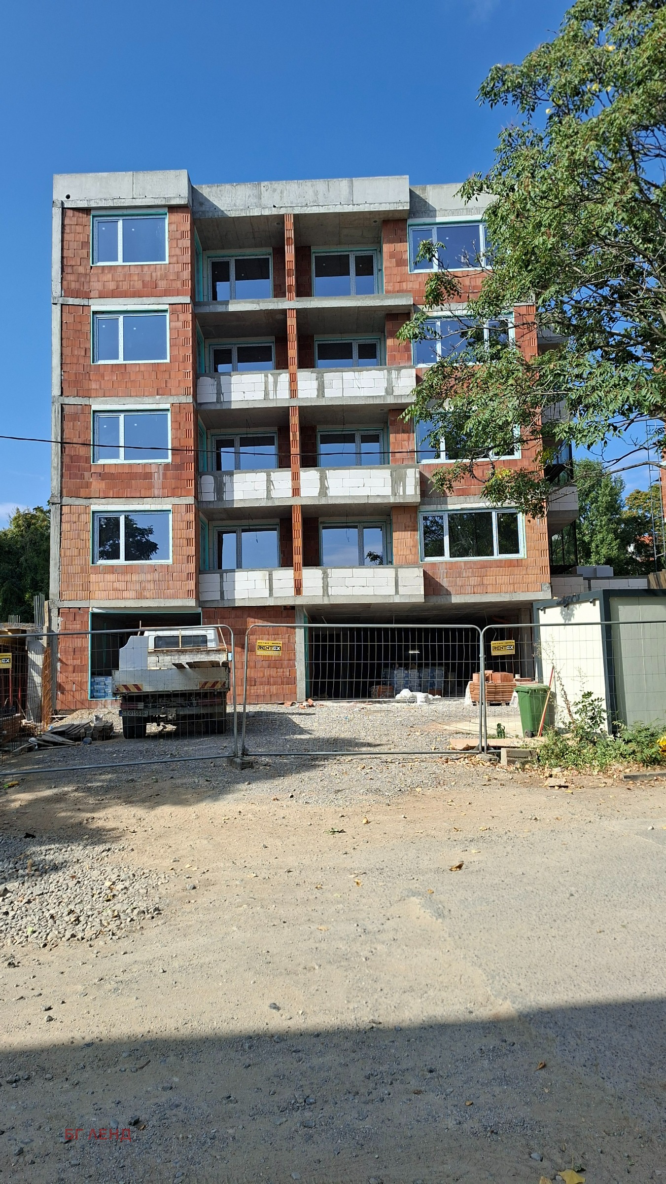 ������� 3-����� | Imot.bg � ����������� 1
