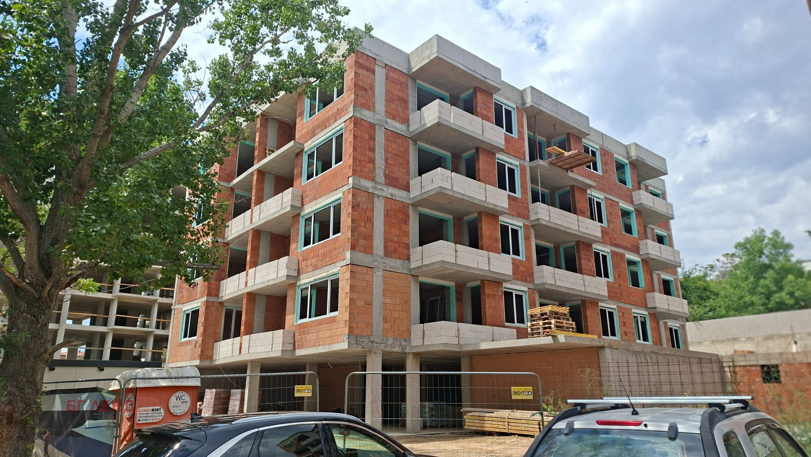 ������� 3-����� | Imot.bg � ����������� 14