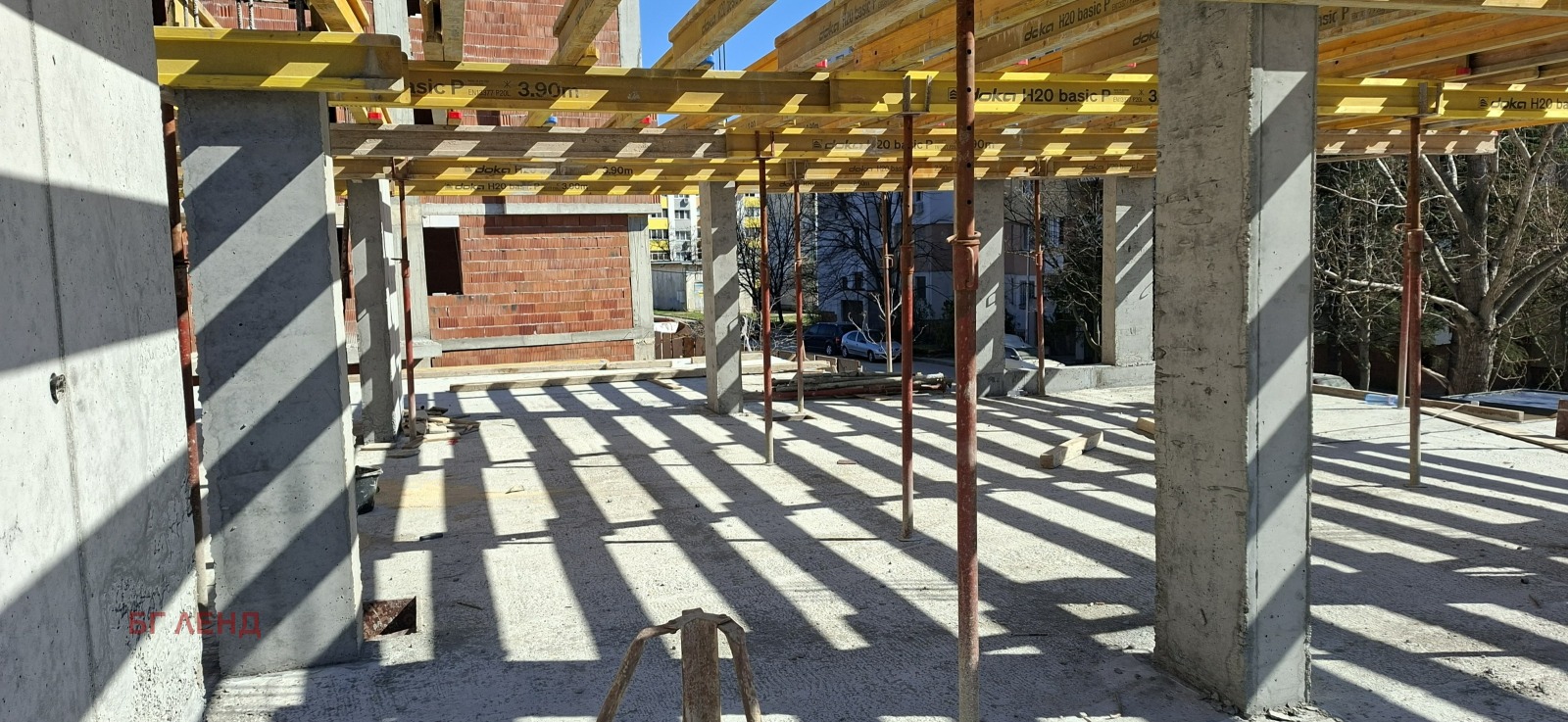 ������� 3-����� | Imot.bg � ����������� 14