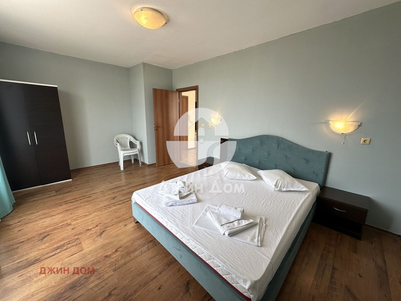 ������� 3-����� | Imot.bg � ����������� 6