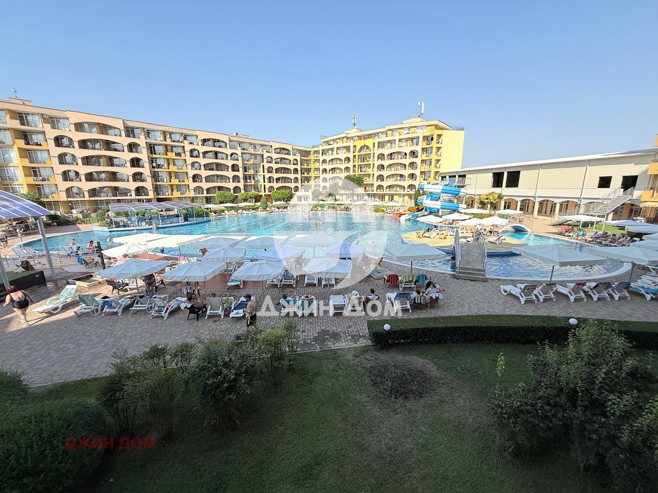 ������� 3-����� | Imot.bg � ����������� 11