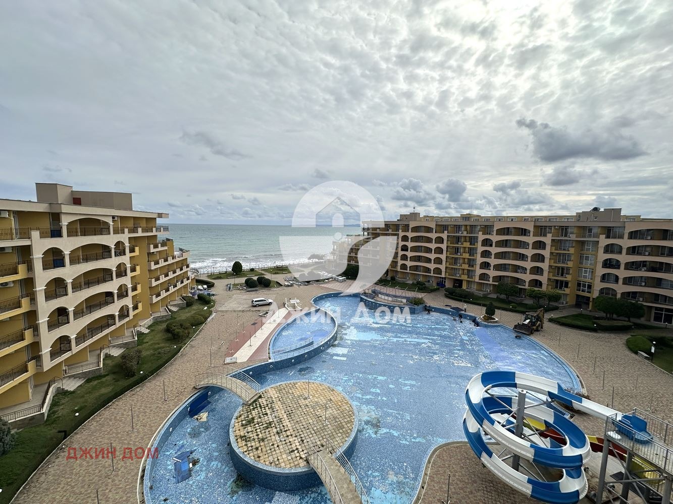 ������� 3-����� | Imot.bg � ����������� 10