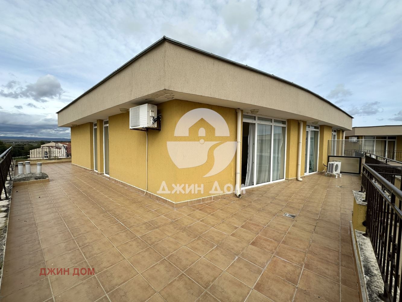 ������� 3-����� | Imot.bg � ����������� 8