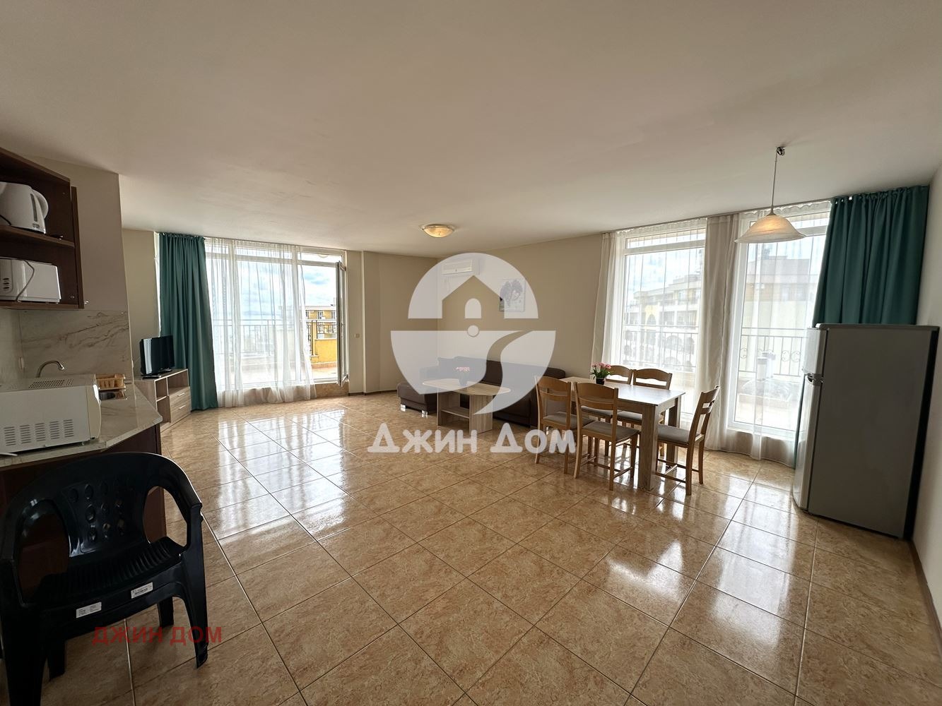 ������� 3-����� | Imot.bg � ����������� 2