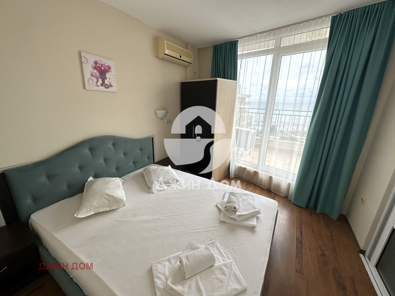 ������� 3-����� | Imot.bg � ����������� 5