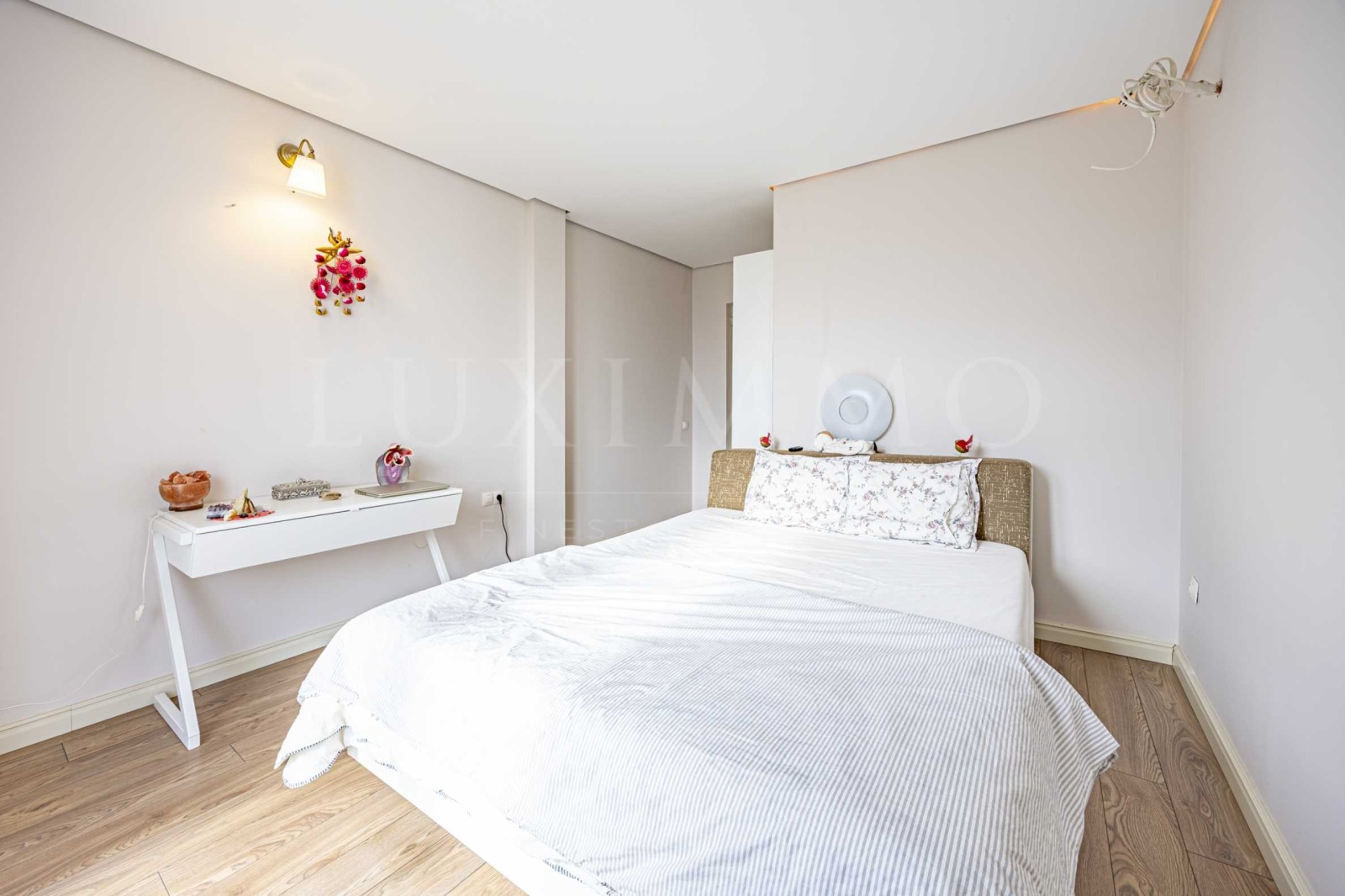 ������� 3-����� | Imot.bg � ����������� 11