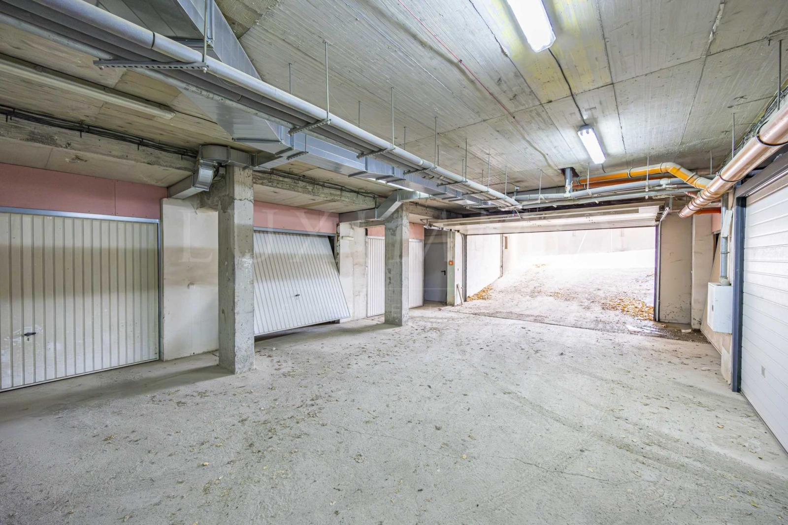 ������� 3-����� | Imot.bg � ����������� 14