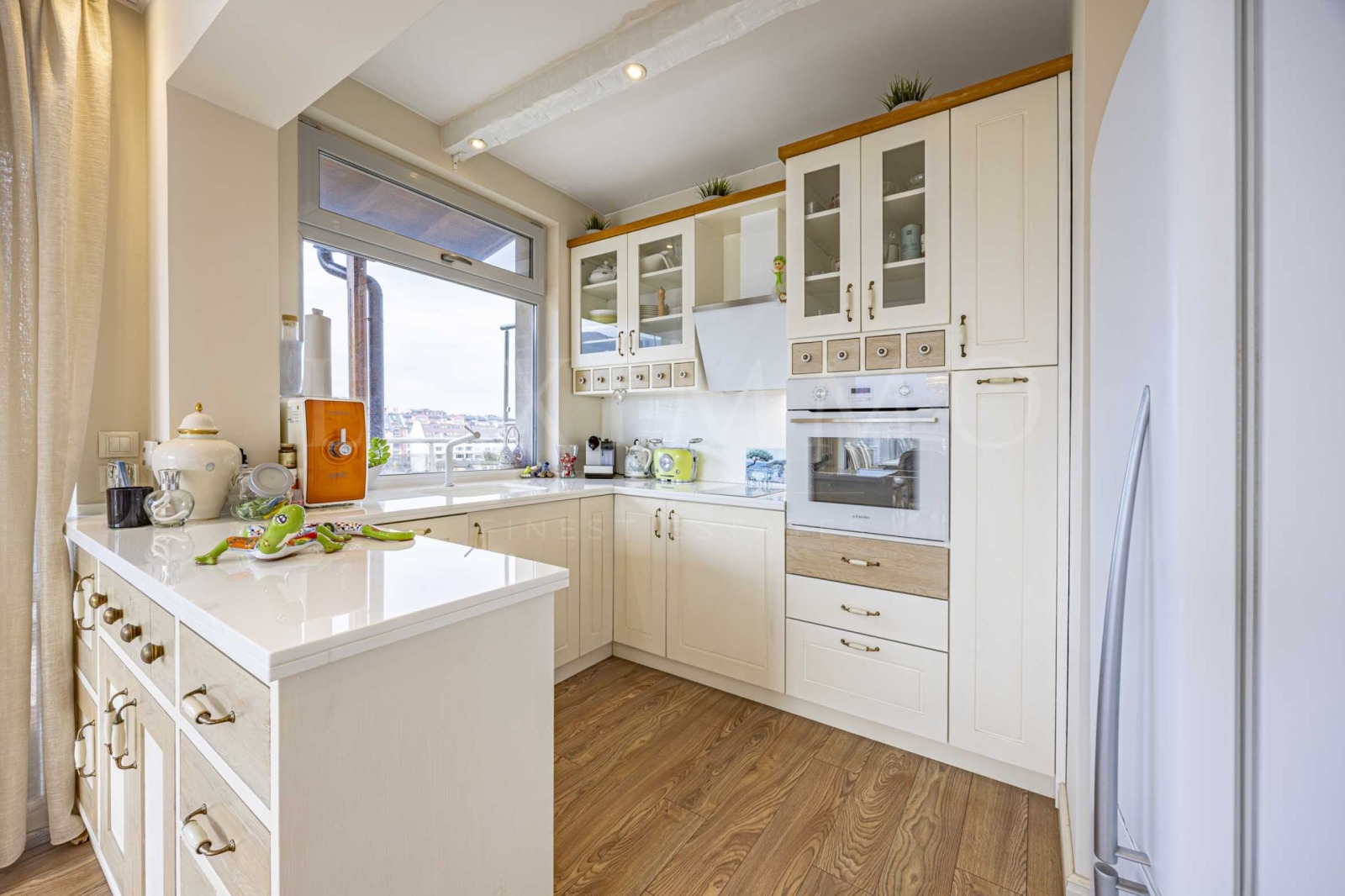 ������� 3-����� | Imot.bg � ����������� 6