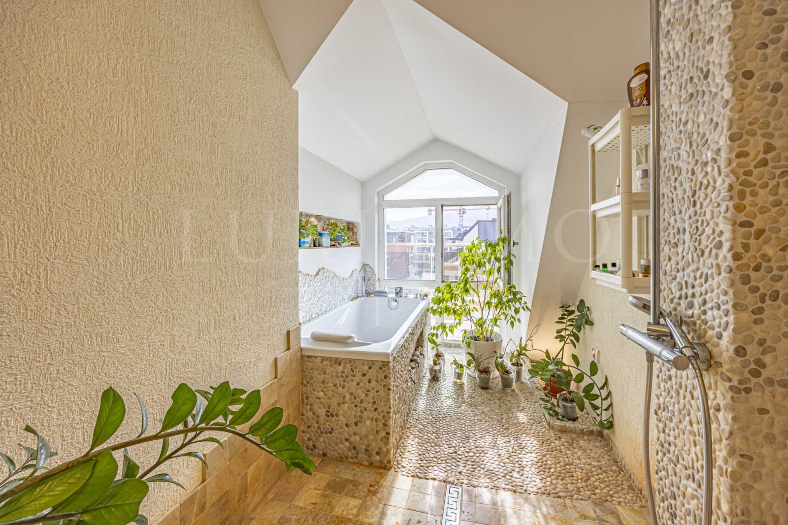 ������� 3-����� | Imot.bg � ����������� 12