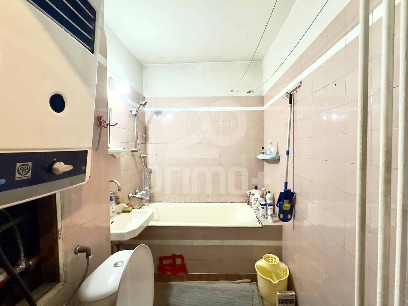 ������� 3-����� | Imot.bg � ����������� 11