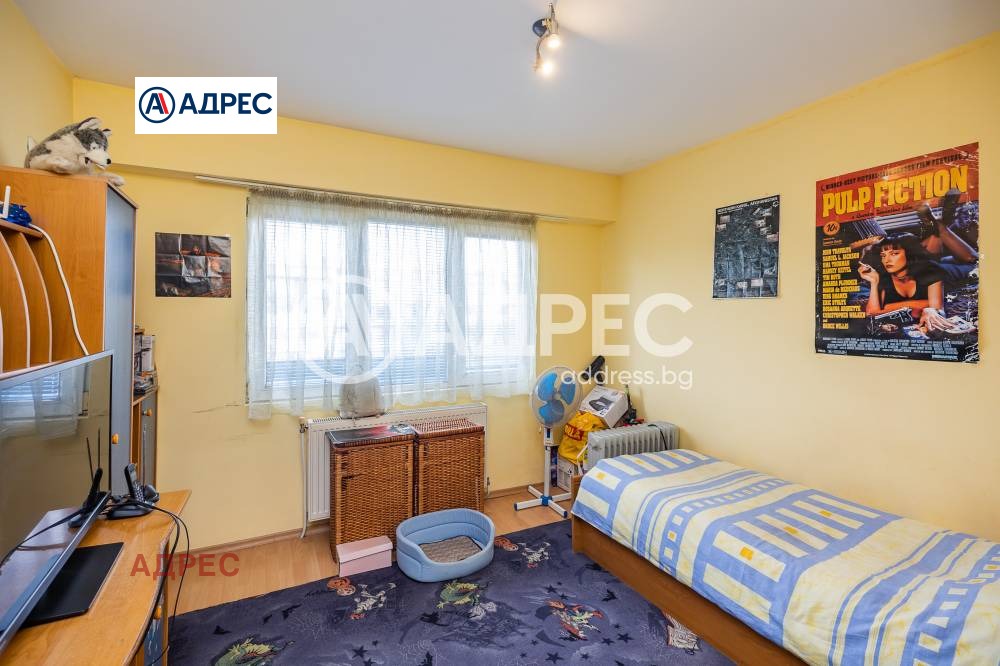 ������� 3-����� | Imot.bg � ����������� 13