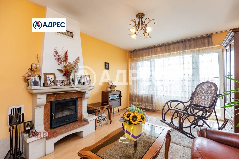 ������� 3-����� | Imot.bg � ����������� 1