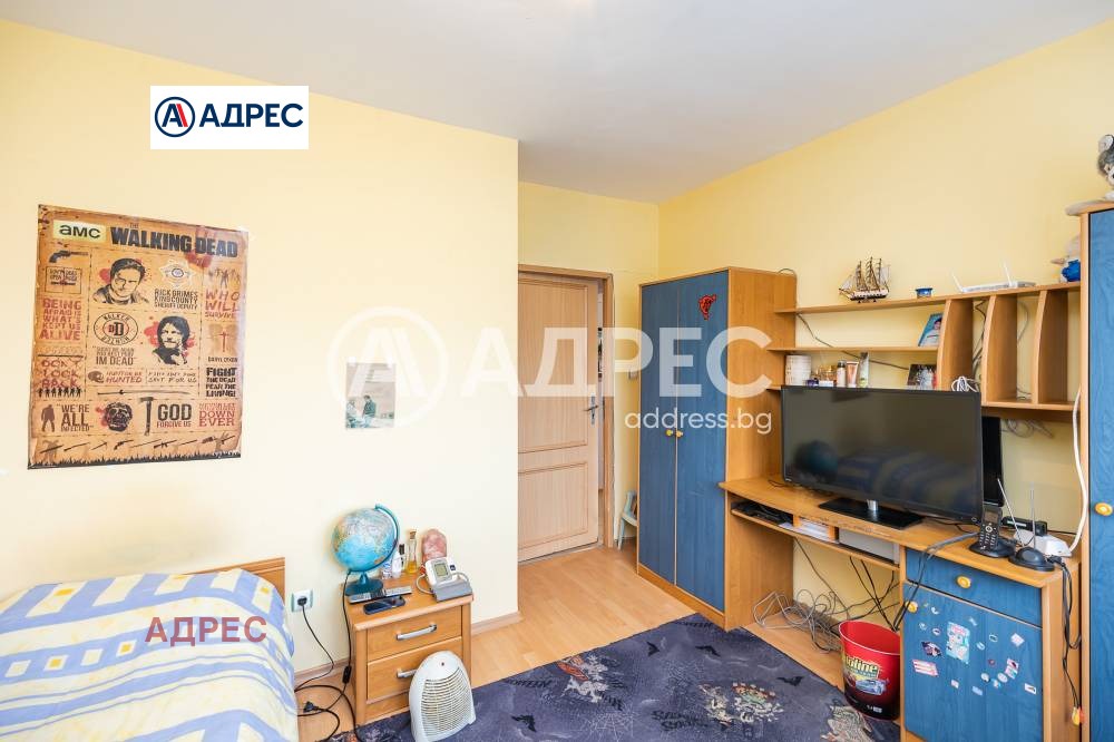 ������� 3-����� | Imot.bg � ����������� 15