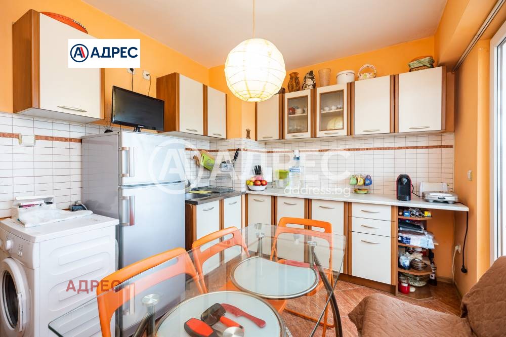 ������� 3-����� | Imot.bg � ����������� 17