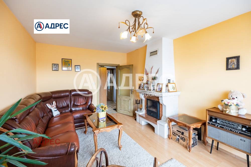 ������� 3-����� | Imot.bg � ����������� 9