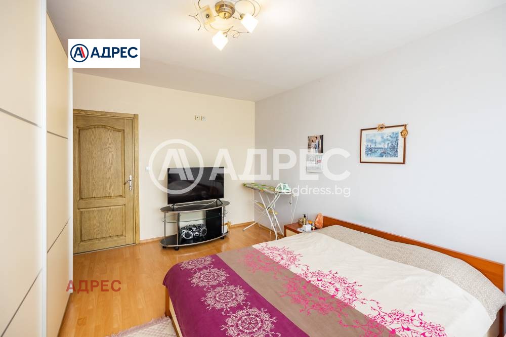 ������� 3-����� | Imot.bg � ����������� 12