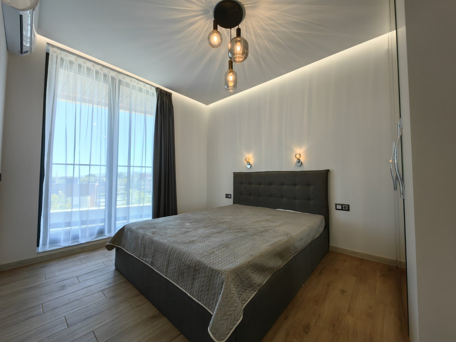 ������� 3-����� | Imot.bg � ����������� 17