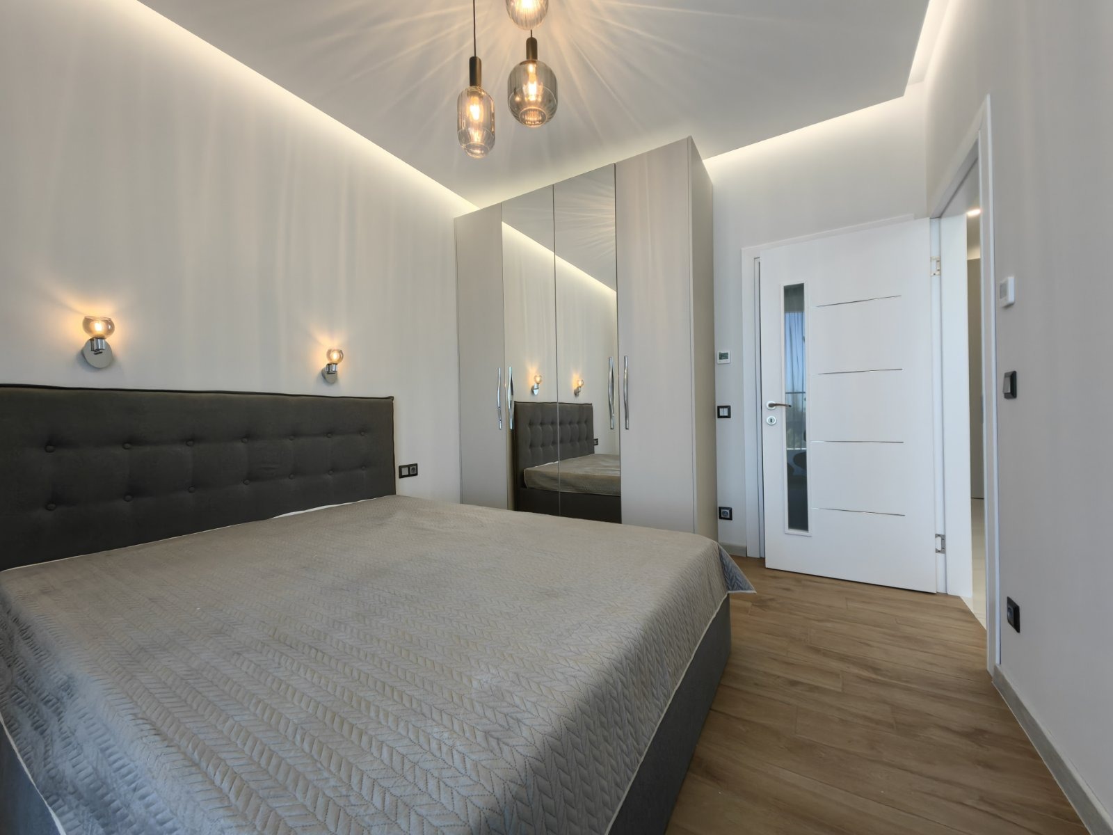 ������� 3-����� | Imot.bg � ����������� 8