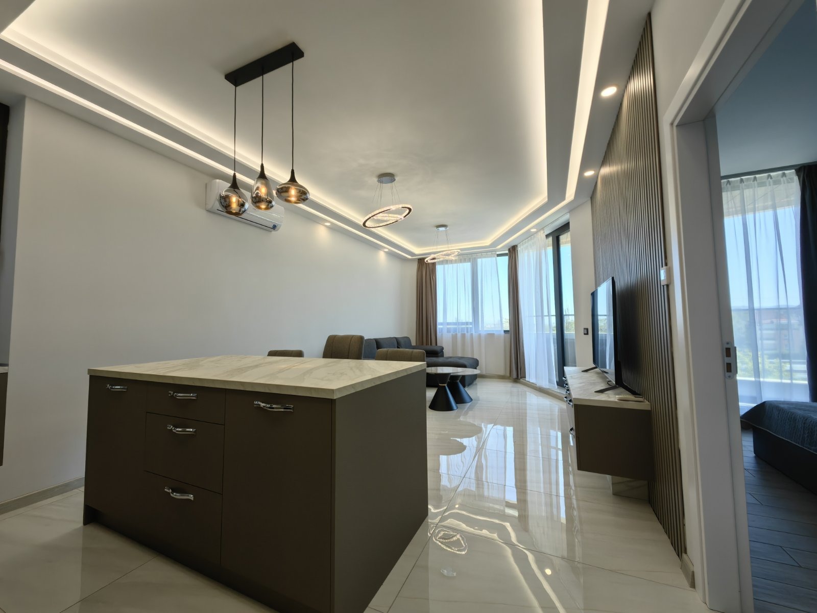 ������� 3-����� | Imot.bg � ����������� 4