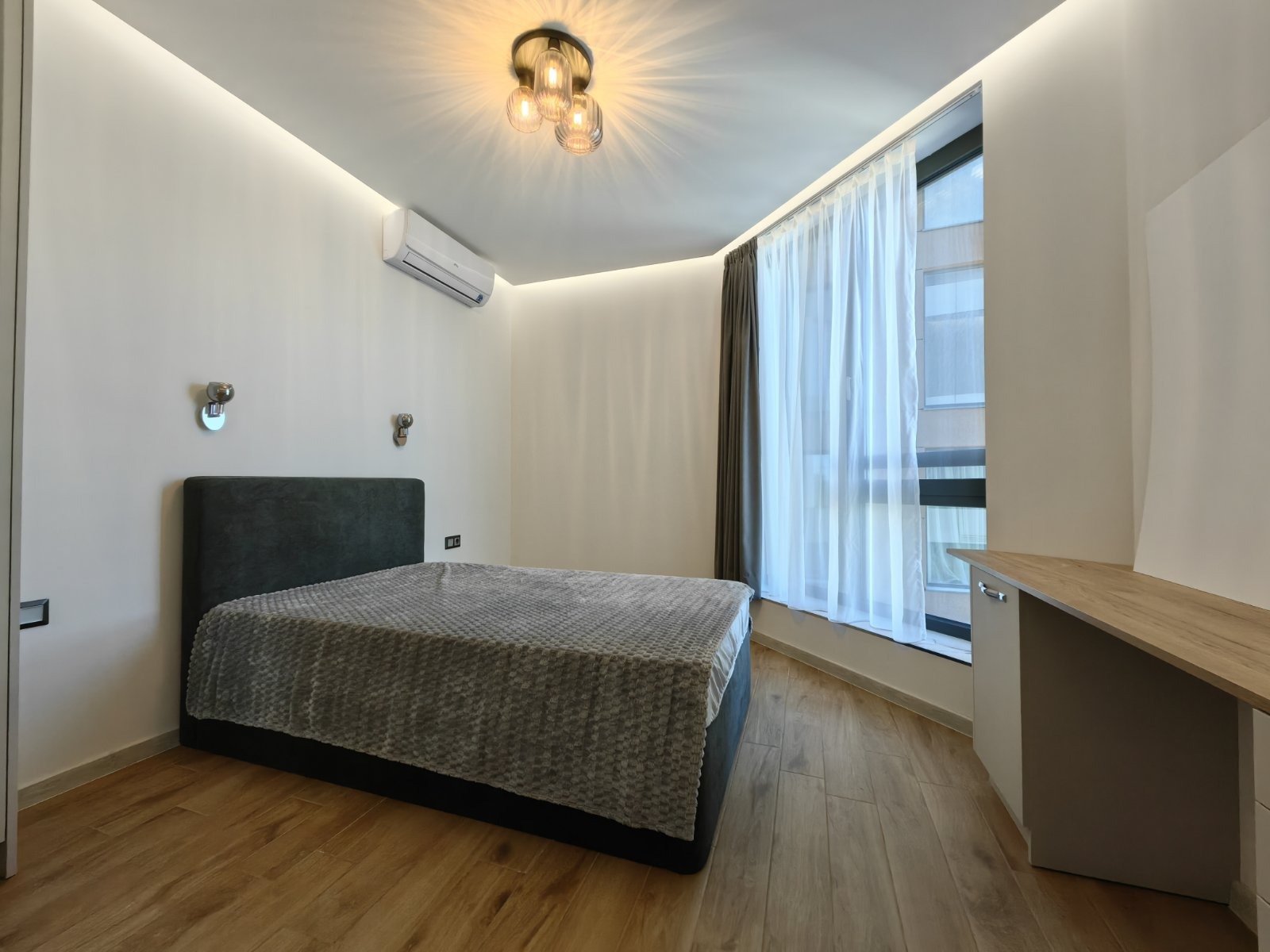 ������� 3-����� | Imot.bg � ����������� 11