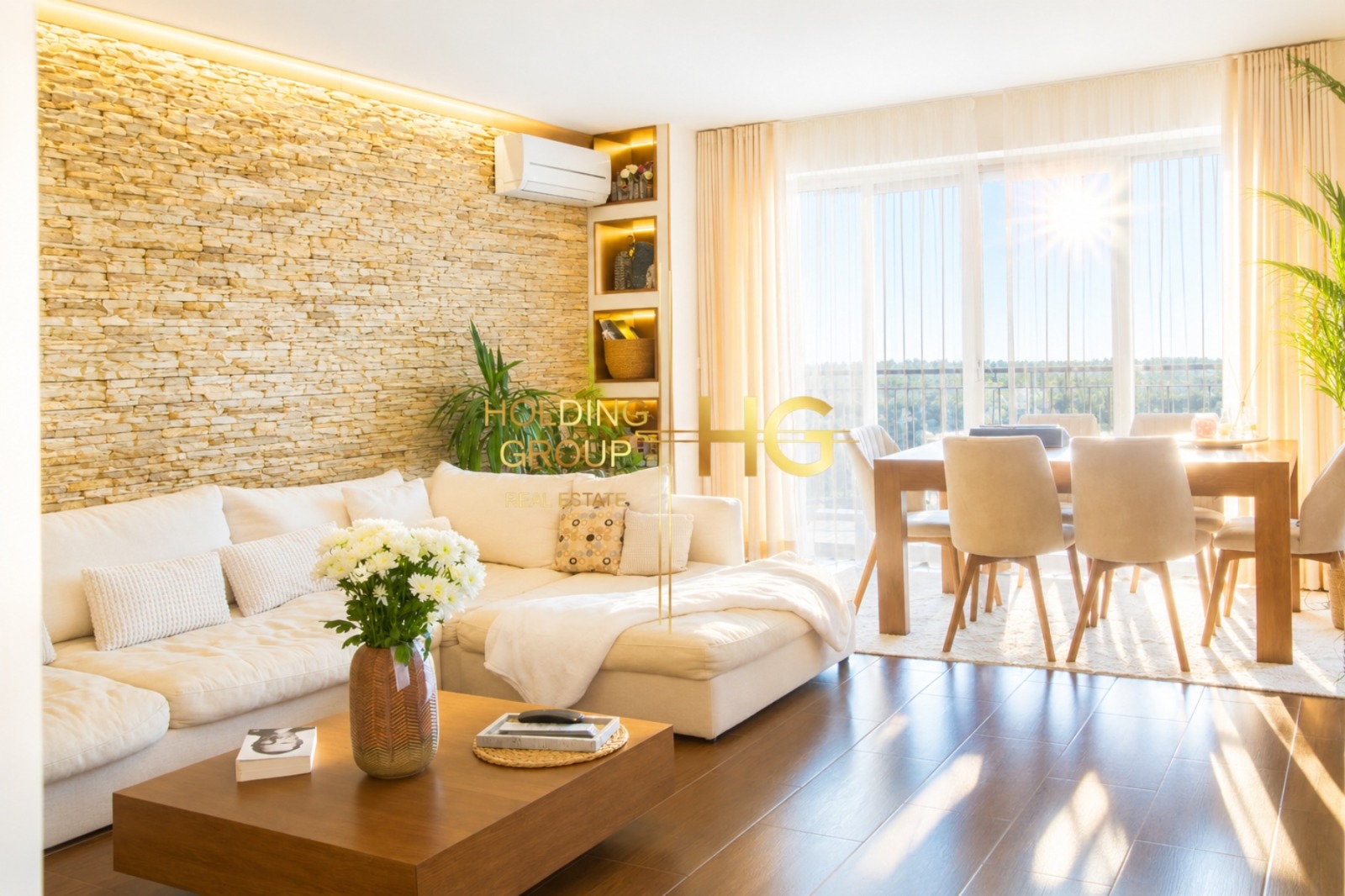 ������� 3-����� | Imot.bg � ����������� 3