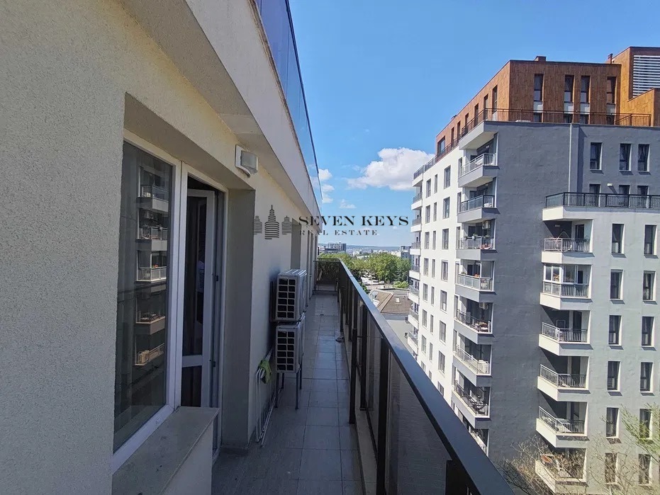 ������� 3-����� | Imot.bg � ����������� 8
