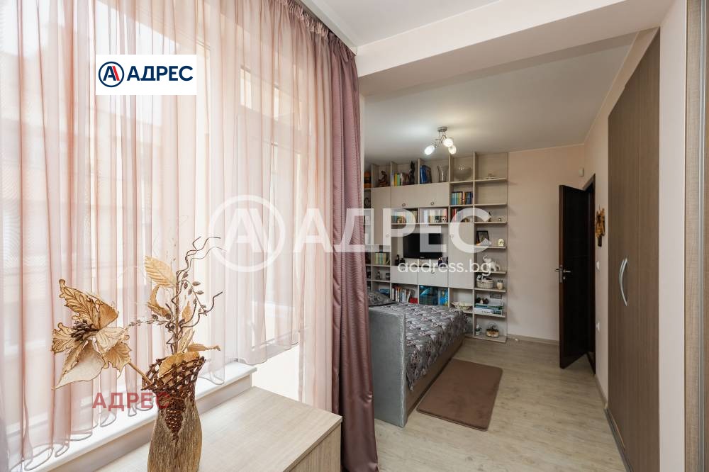 ������� 3-����� | Imot.bg � ����������� 13