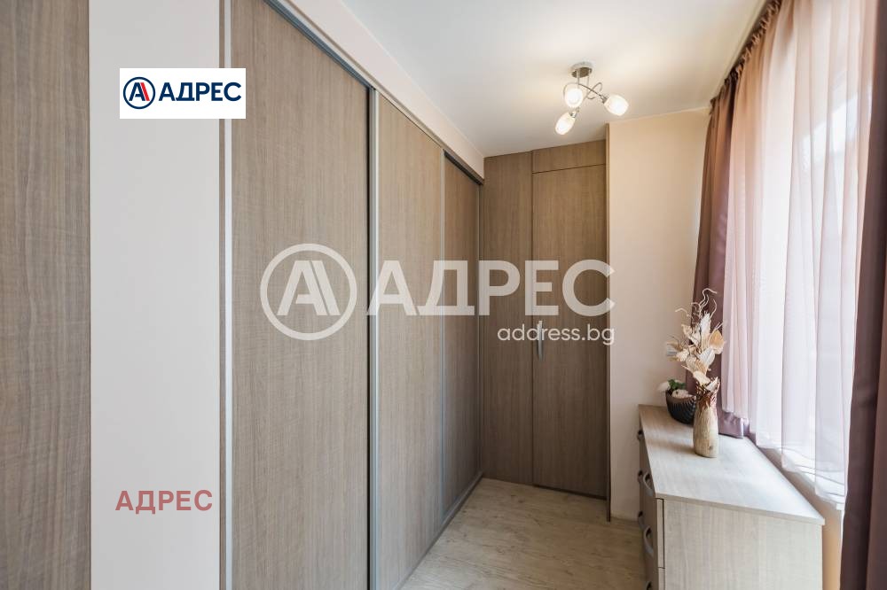 ������� 3-����� | Imot.bg � ����������� 16