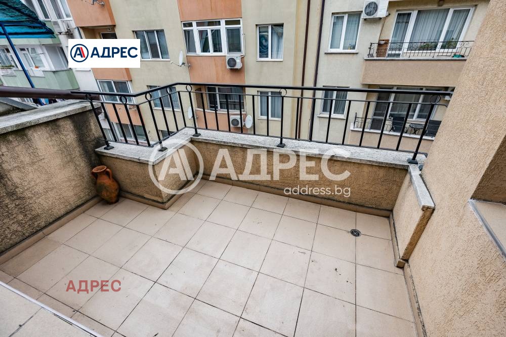 ������� 3-����� | Imot.bg � ����������� 17
