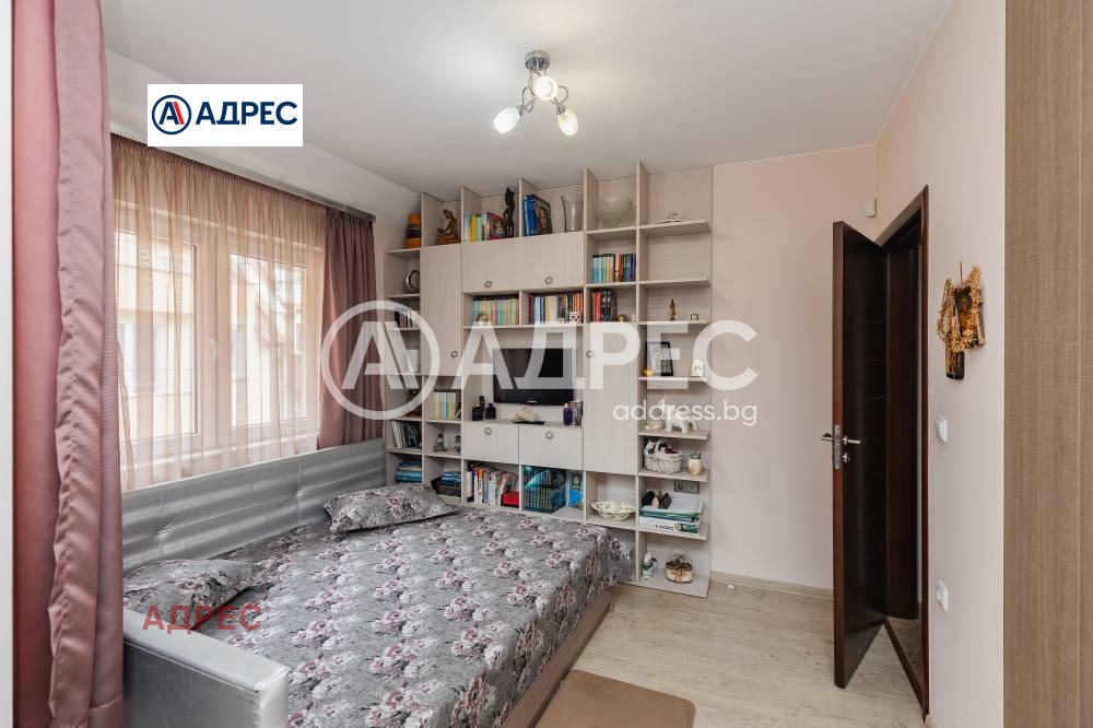 ������� 3-����� | Imot.bg � ����������� 14