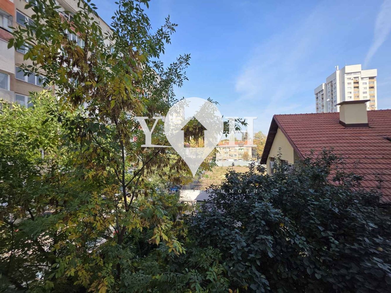 ������� 3-����� | Imot.bg � ����������� 12