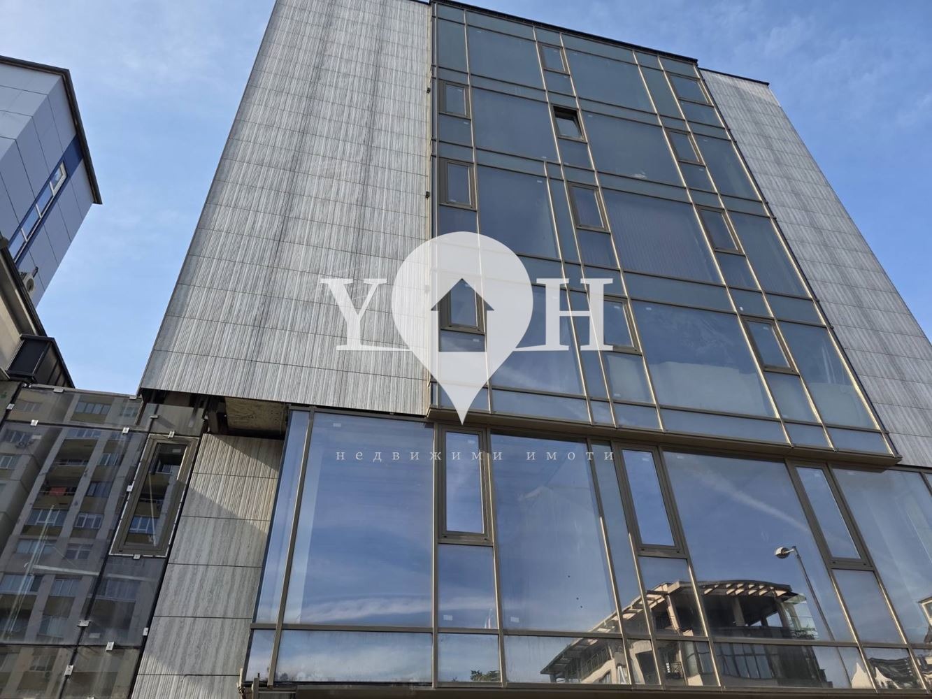 ������� 3-����� | Imot.bg � ����������� 13