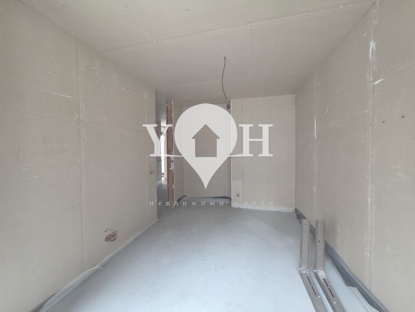 ������� 3-����� | Imot.bg � ����������� 9