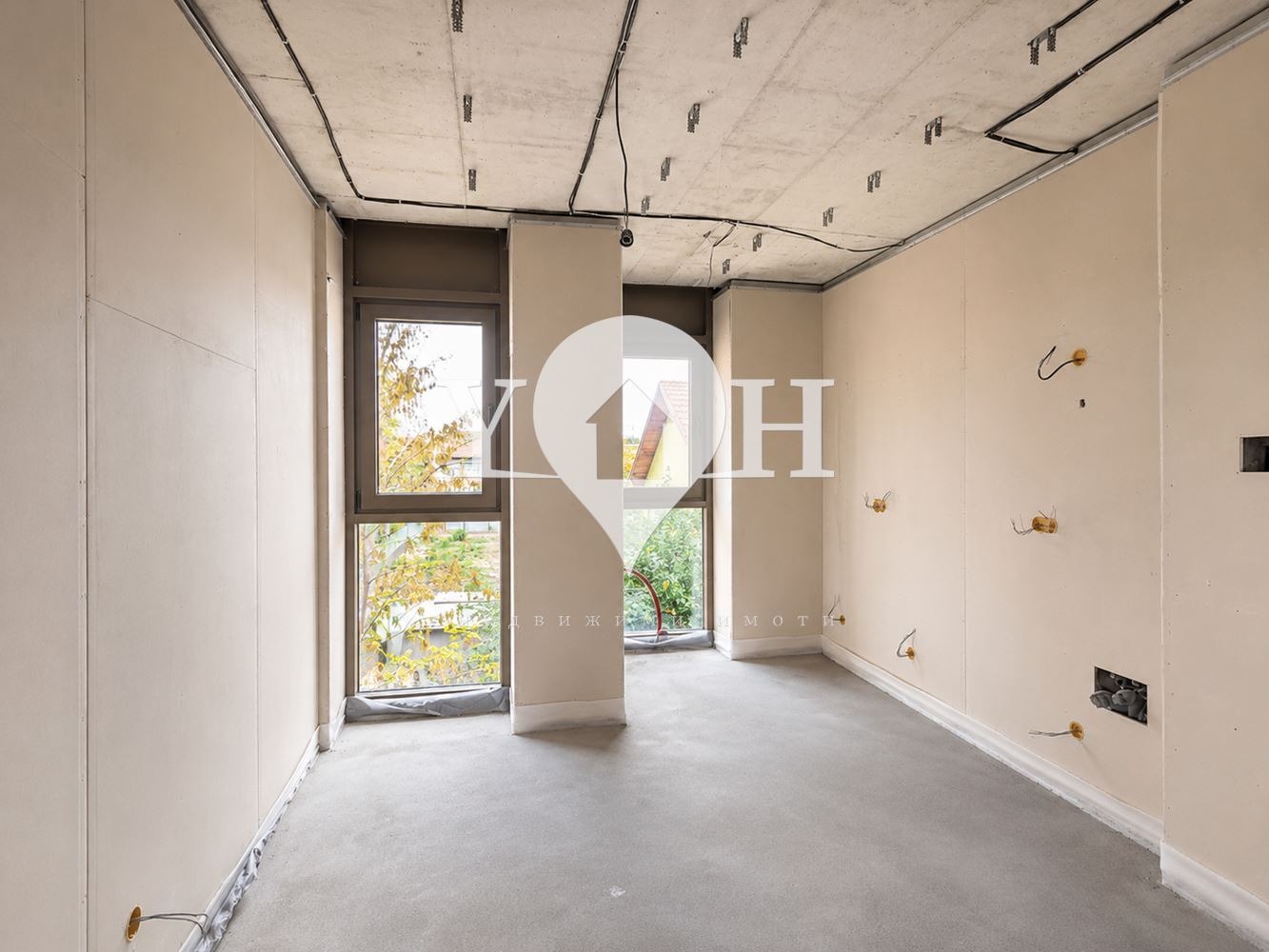 ������� 3-����� | Imot.bg � ����������� 4