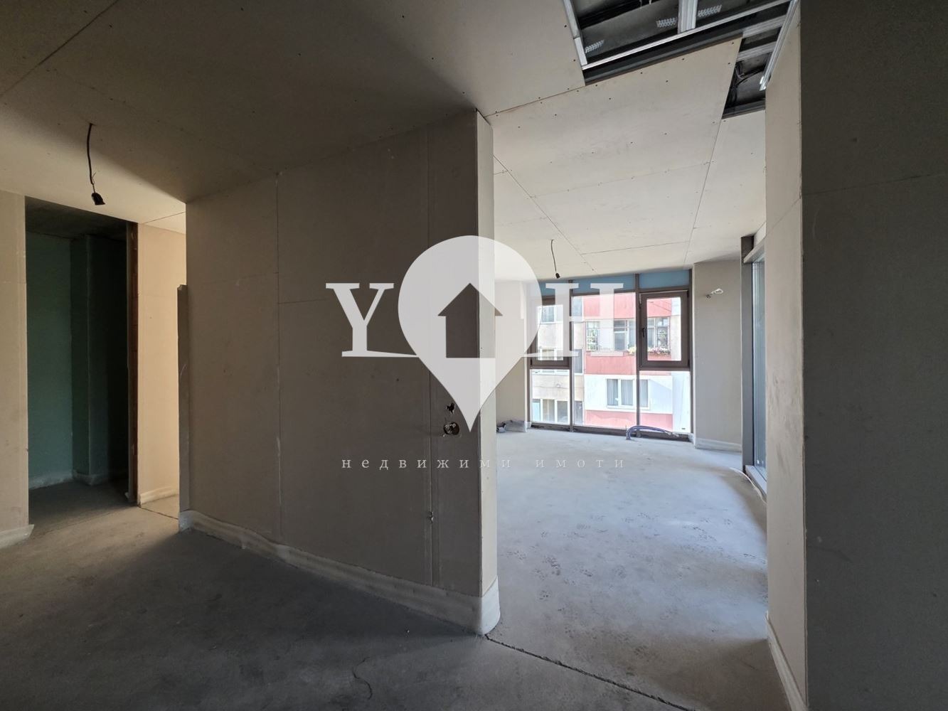 ������� 3-����� | Imot.bg � ����������� 10