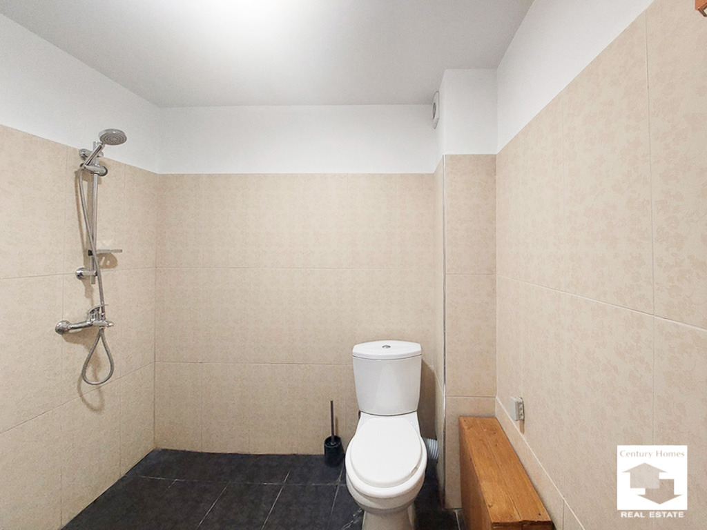 ������� ������� | Imot.bg � ����������� 15