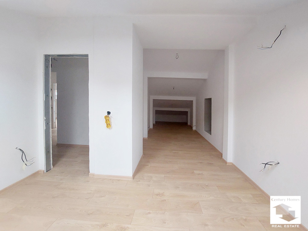 ������� ������� | Imot.bg � ����������� 12