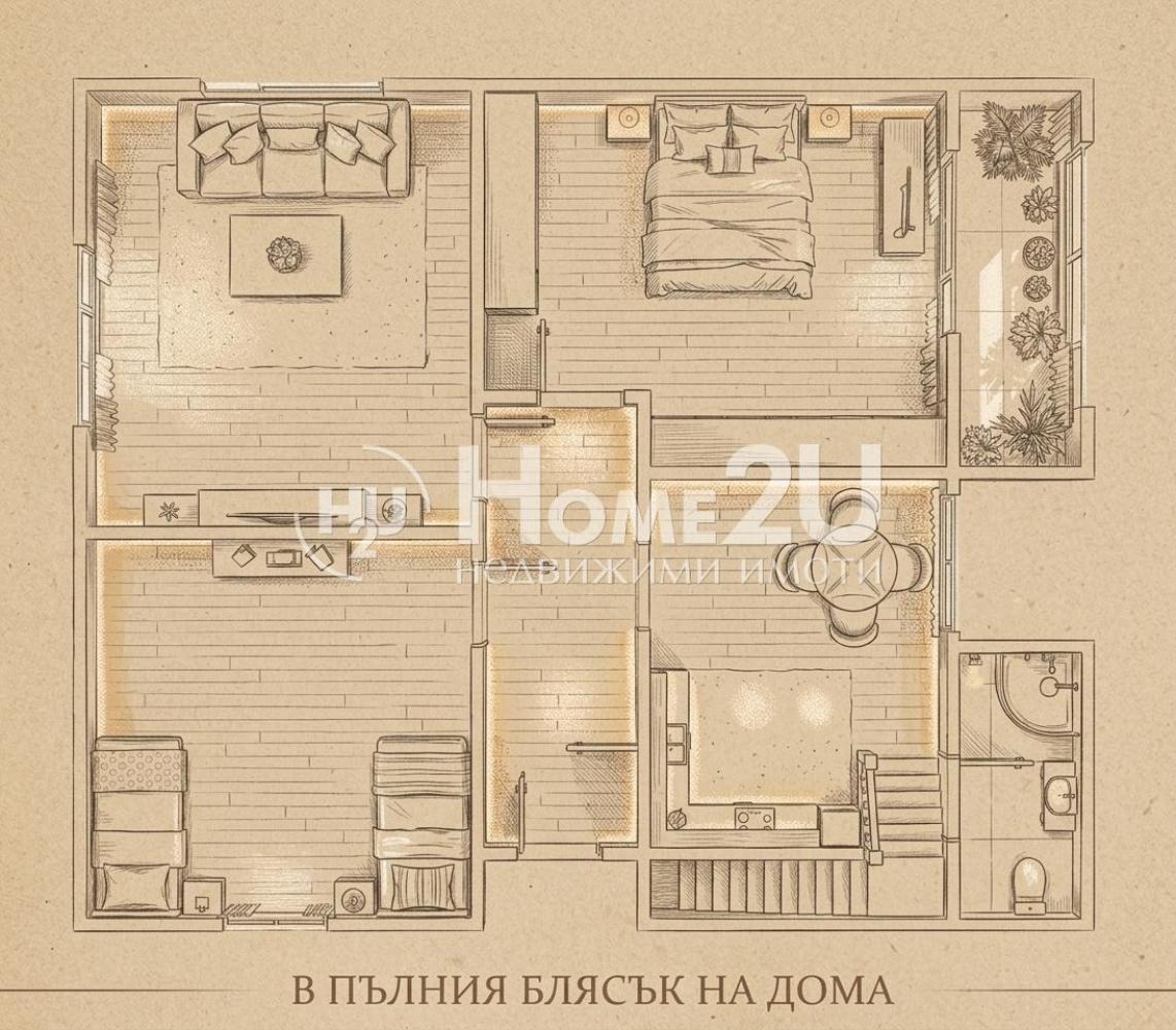 ������� 4-����� | Imot.bg � ����������� 13