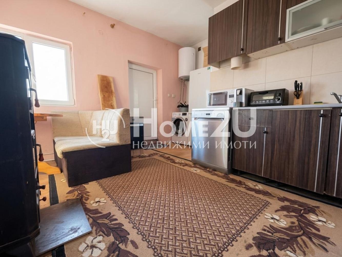 ������� 4-����� | Imot.bg � ����������� 8